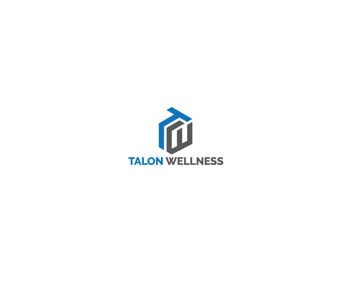 Logo Design by MANIK 42 for this project | Design #36194946