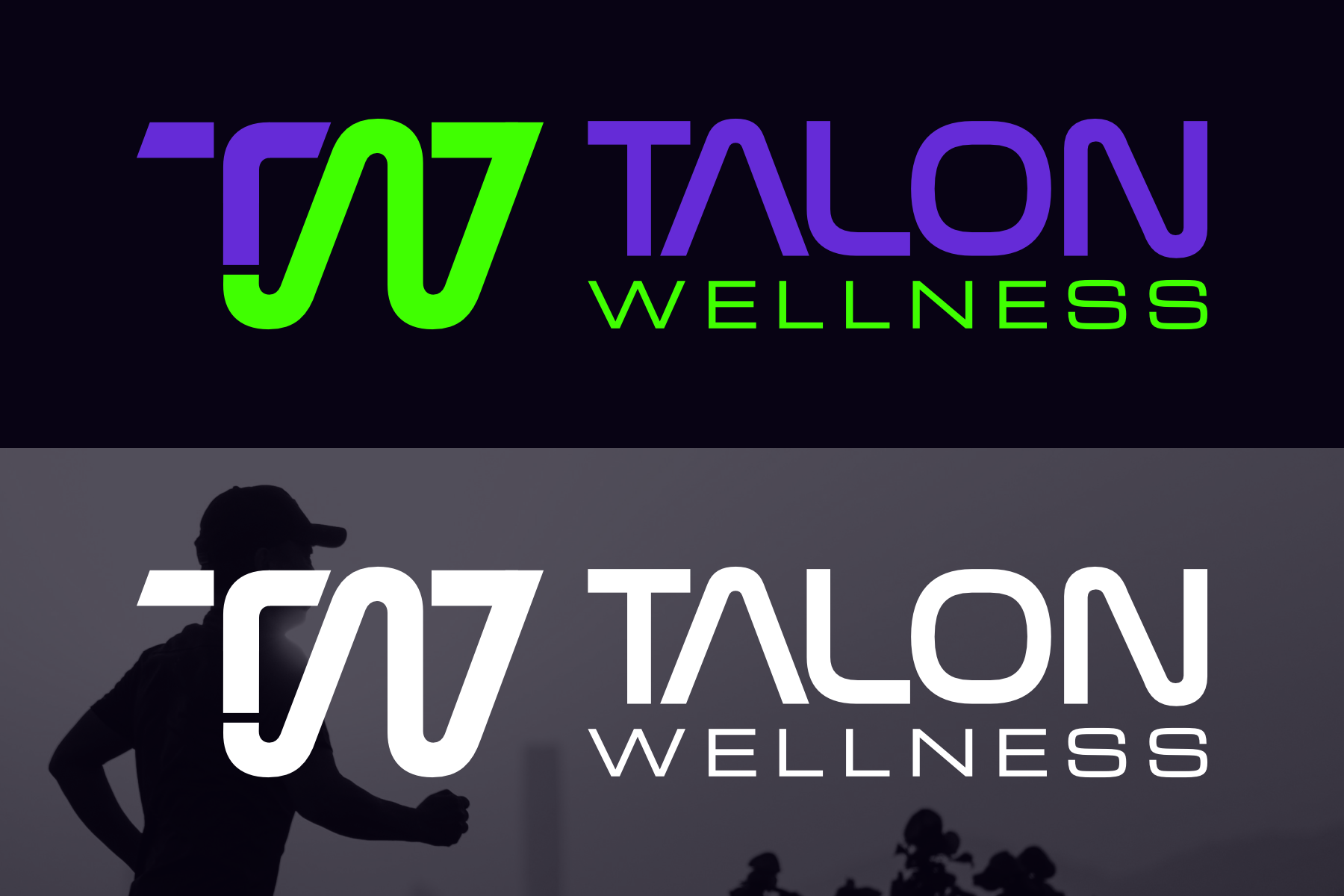 Logo Design by Aezakmi for this project | Design #36195020