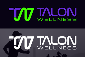 Logo Design by Aezakmi for this project | Design: #36195020