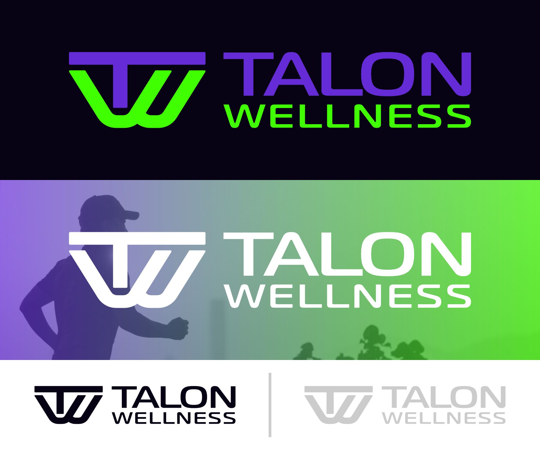 Logo Design by Aezakmi for this project | Design #36195024