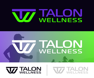 Logo Design by Aezakmi for this project | Design: #36195024