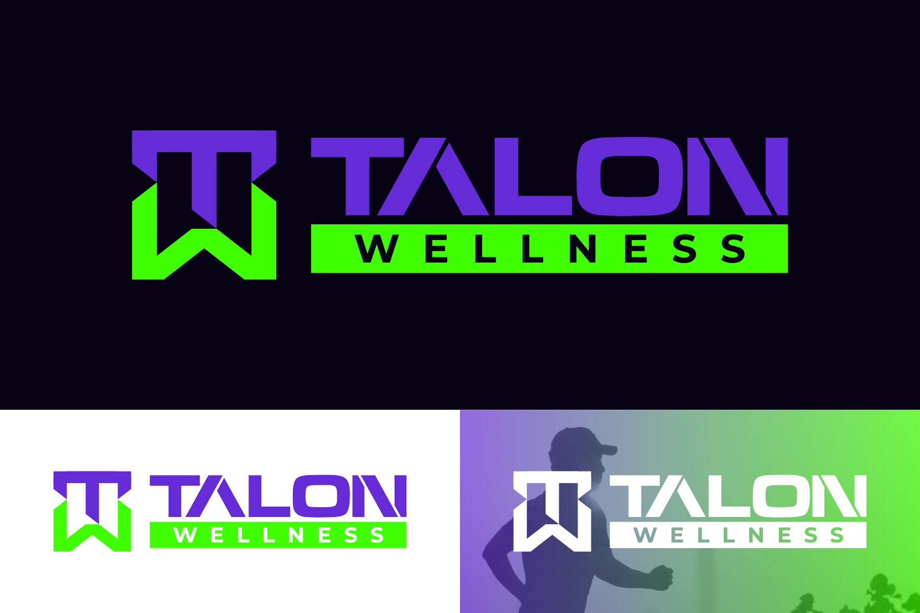 Logo Design by Aezakmi for this project | Design #36206551