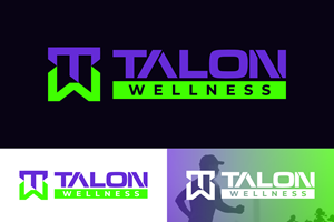 Logo Design by Aezakmi for this project | Design: #36206551