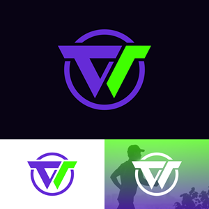 Logo Design by Aezakmi for this project | Design: #36206552