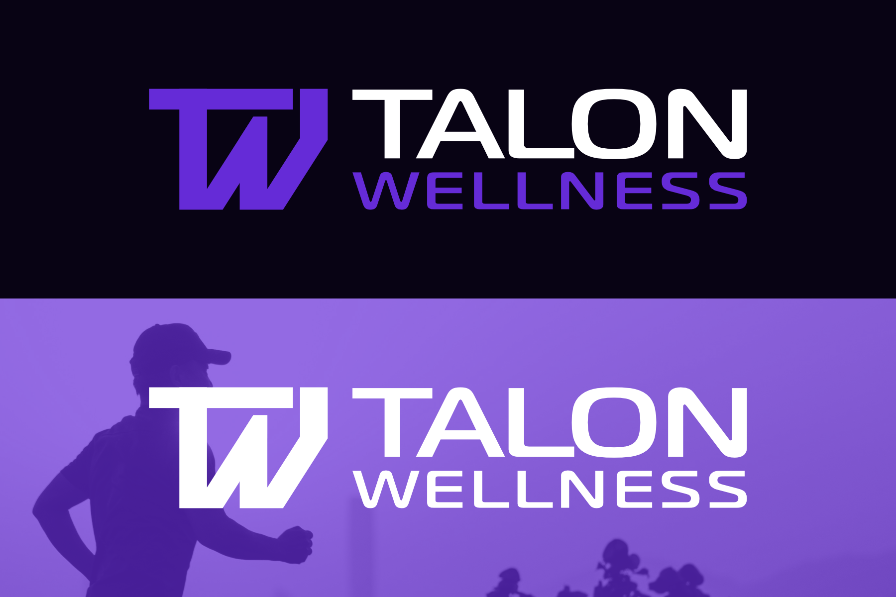 Logo Design by Aezakmi for this project | Design #36206553