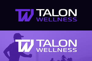 Logo Design by Aezakmi for this project | Design: #36206553