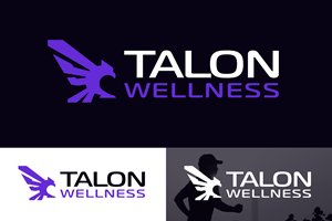 Logo Design by Aezakmi for this project | Design: #36272046