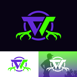 Logo Design by Aezakmi for this project | Design: #36272047