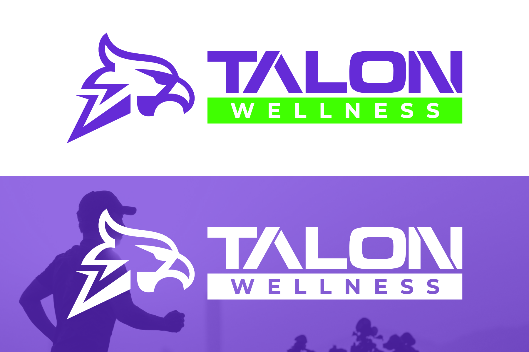 Logo Design by Aezakmi for this project | Design #36272048