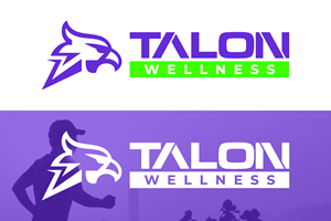 Logo Design by Aezakmi for this project | Design: #36272048