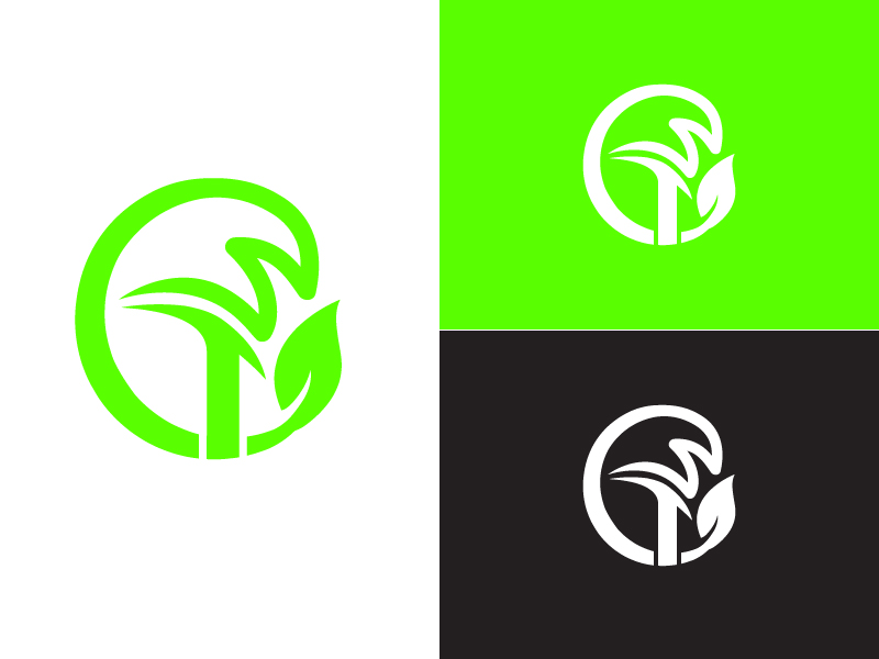 Design de Logo par smartdesign00 pour ce projet | Design #36191462