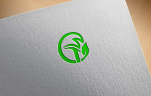 Logo Design by smartdesign00 for this project | Design: #36191463