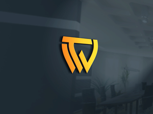 Logo Design by smartdesign00 for this project | Design: #36191464