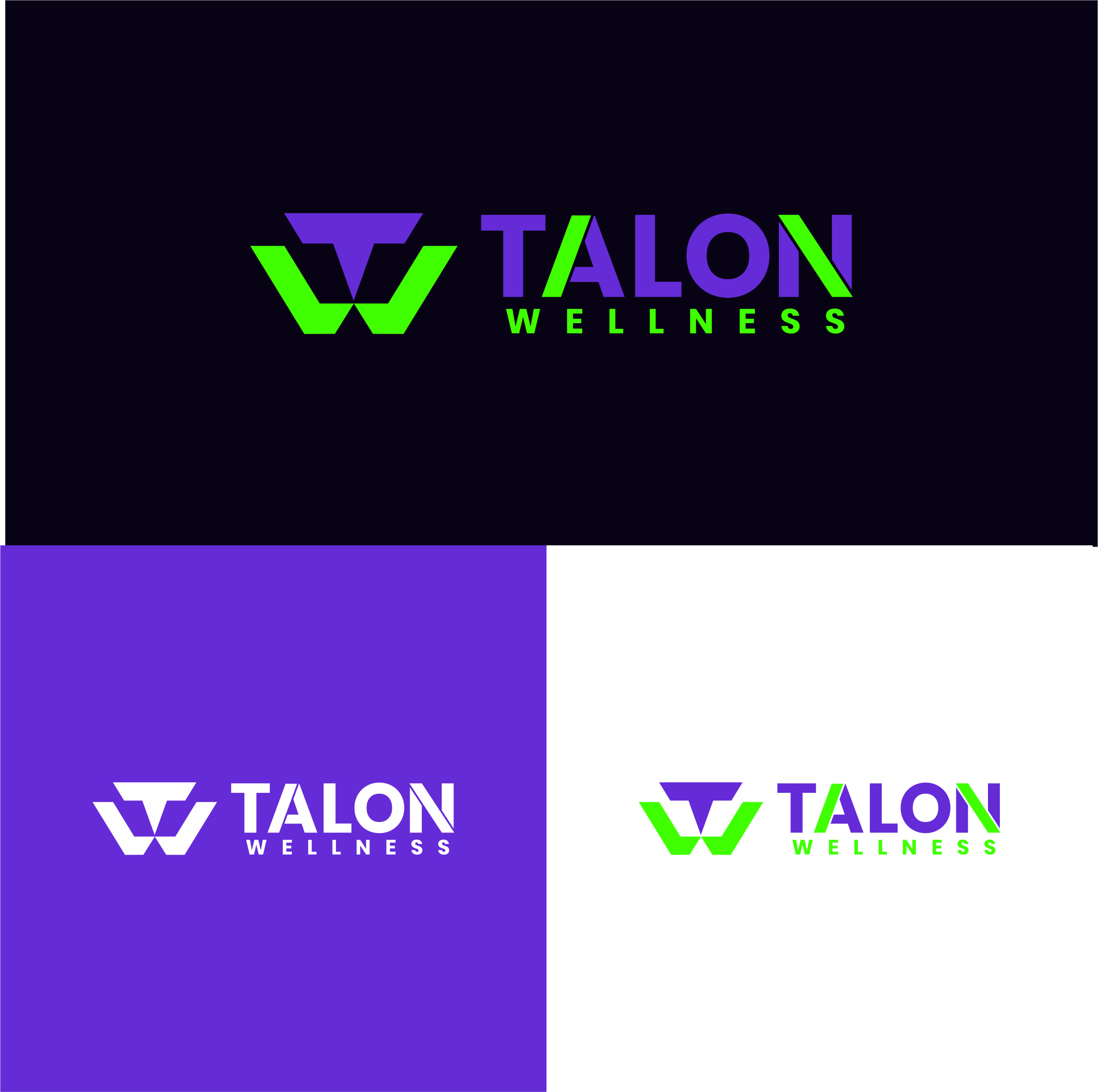 Logo Design by ndra for this project | Design #36191980