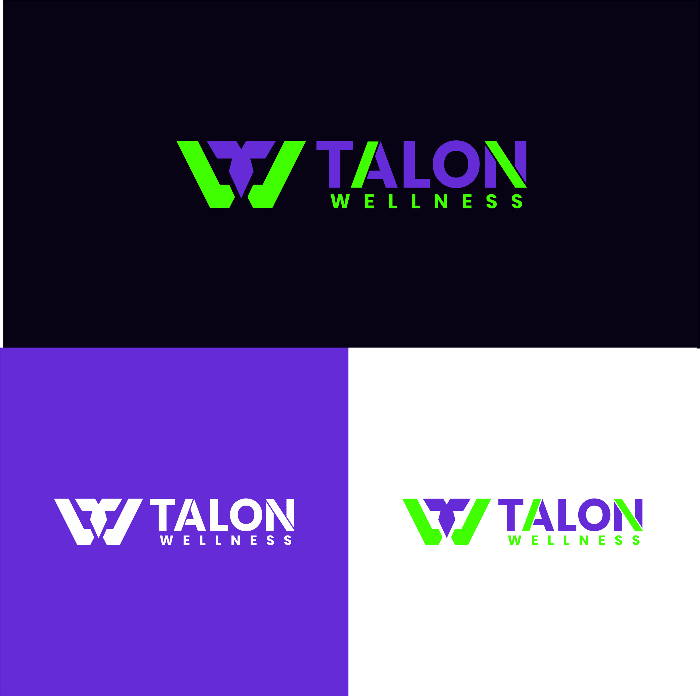 Logo Design by ndra for this project | Design #36192006