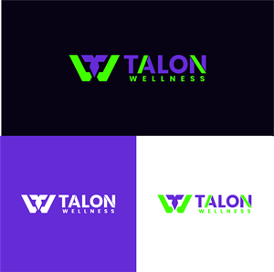 Logo Design by ndra for this project | Design: #36192006