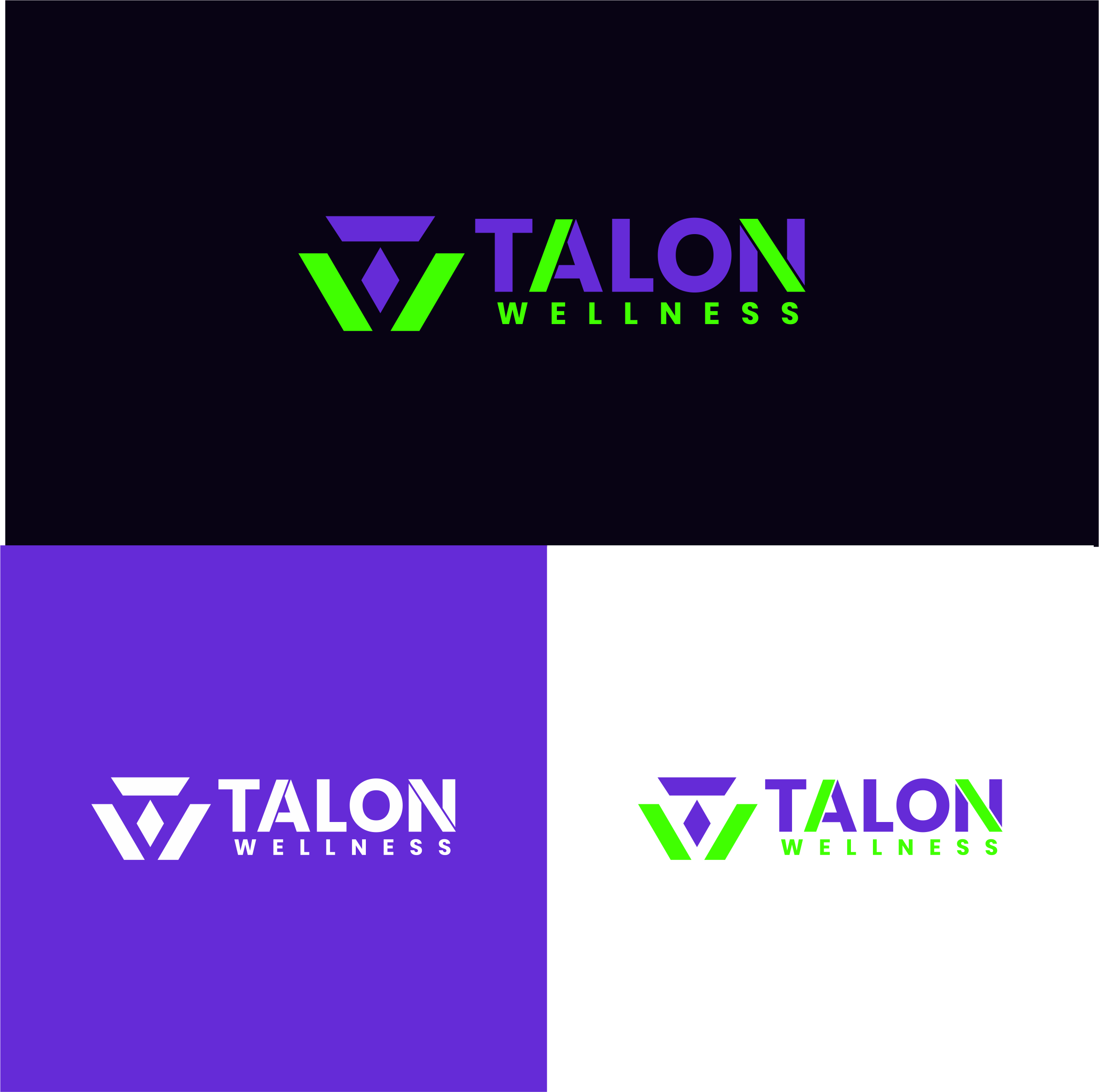 Logo Design by ndra for this project | Design #36192093