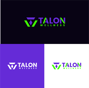 Logo Design by ndra for this project | Design: #36192093