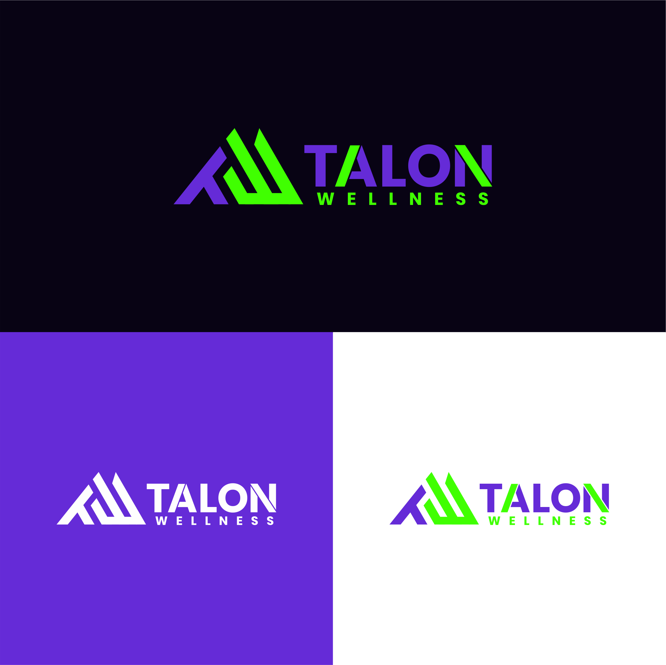 Logo Design by ndra for this project | Design #36192138