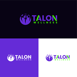 Logo Design by ndra for this project | Design: #36204138