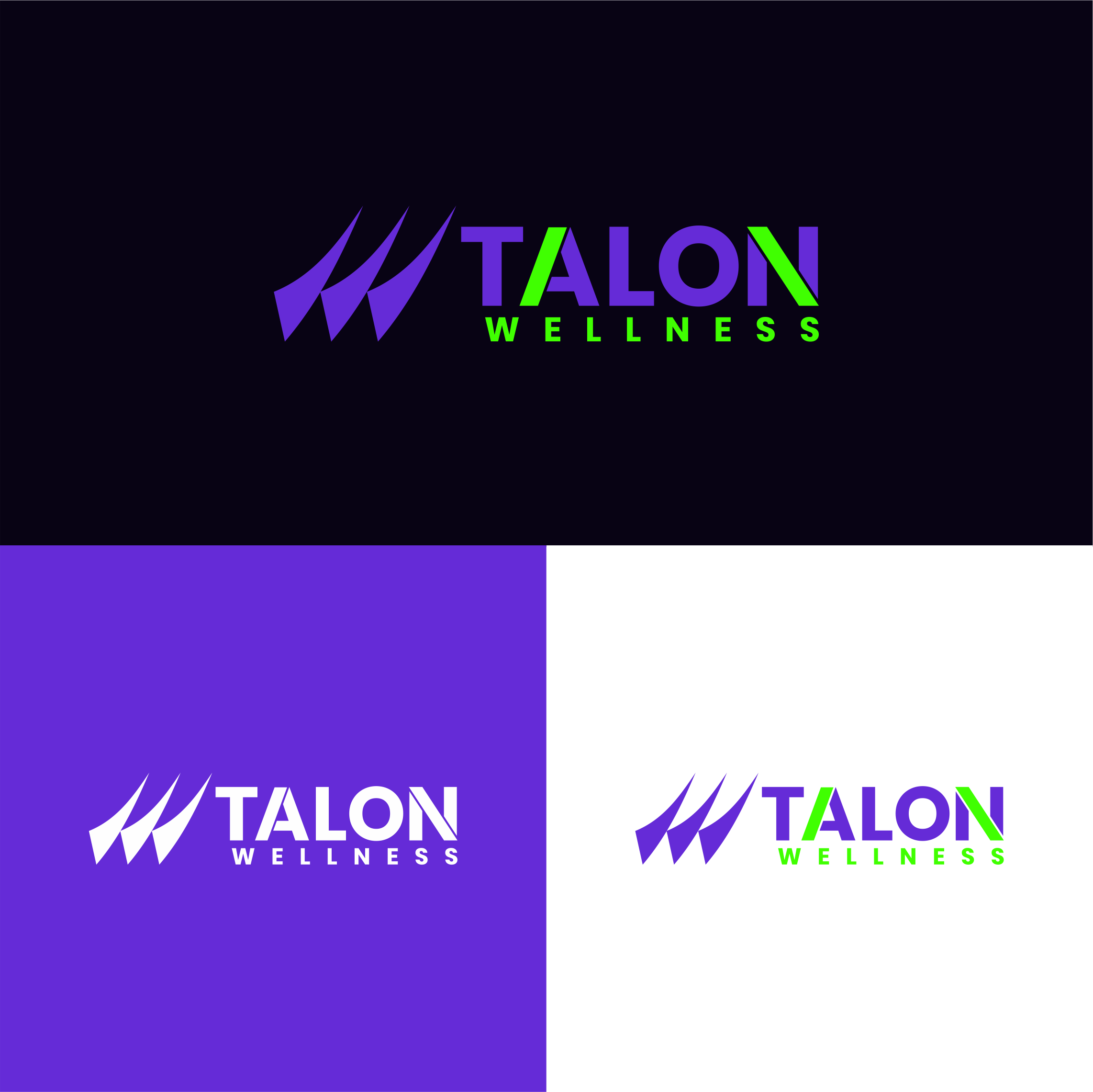 Logo Design by ndra for this project | Design #36204176