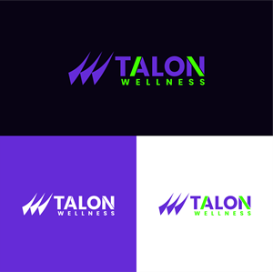 Logo Design by ndra for this project | Design: #36204176