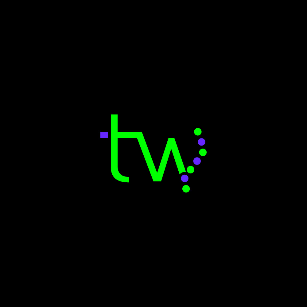 Logo Design by Art24/7 for this project | Design #36192354