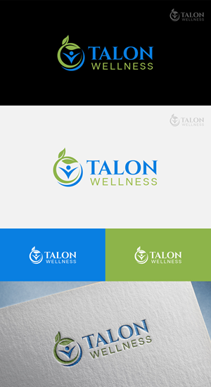 Logo Design by IDesign1606 for this project | Design: #36194802