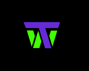 Design de Logo par renderman pour ce projet | Design #36192049