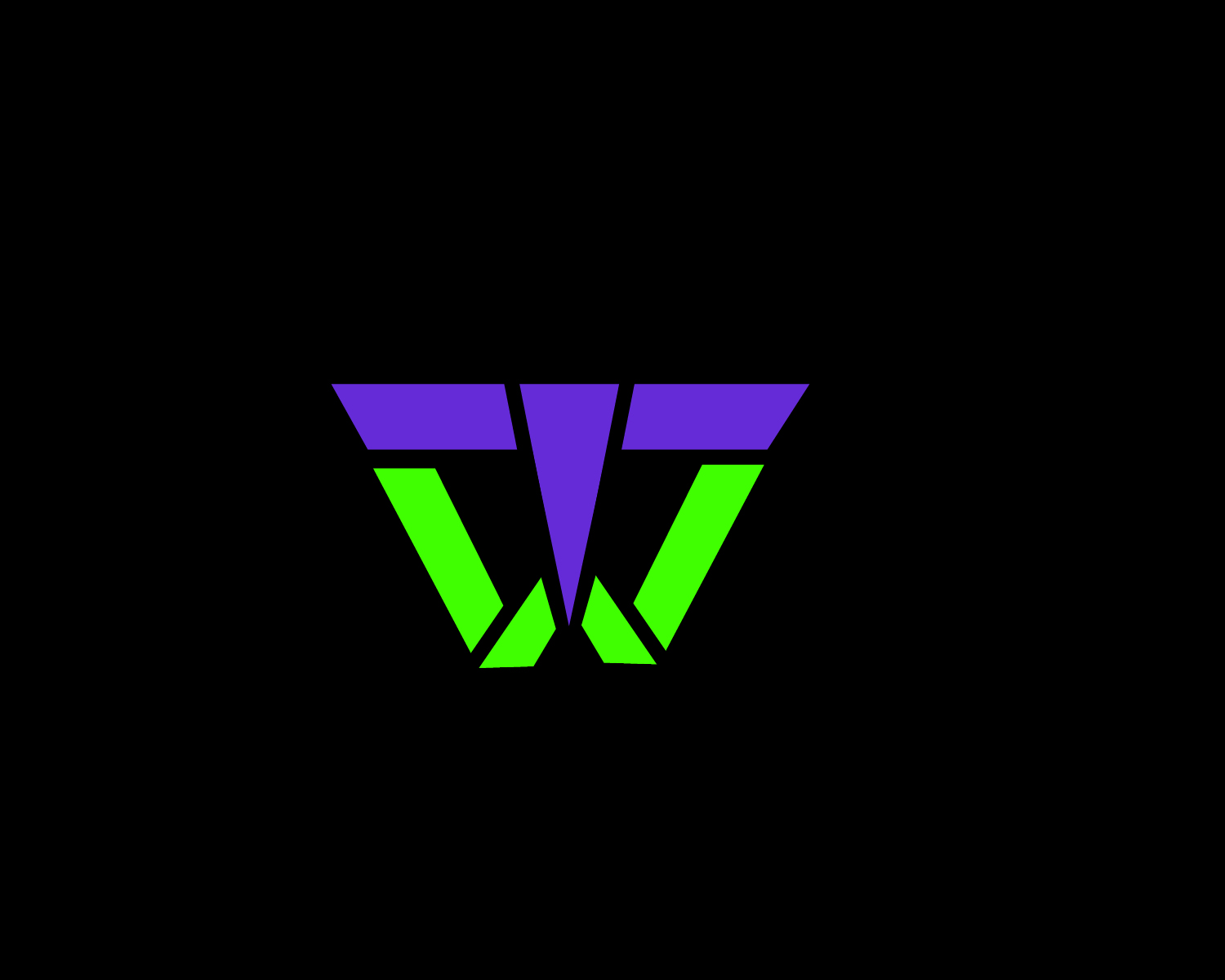 Logo Design by renderman for this project | Design #36192052