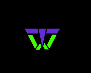 Logo Design by renderman for this project | Design: #36192052