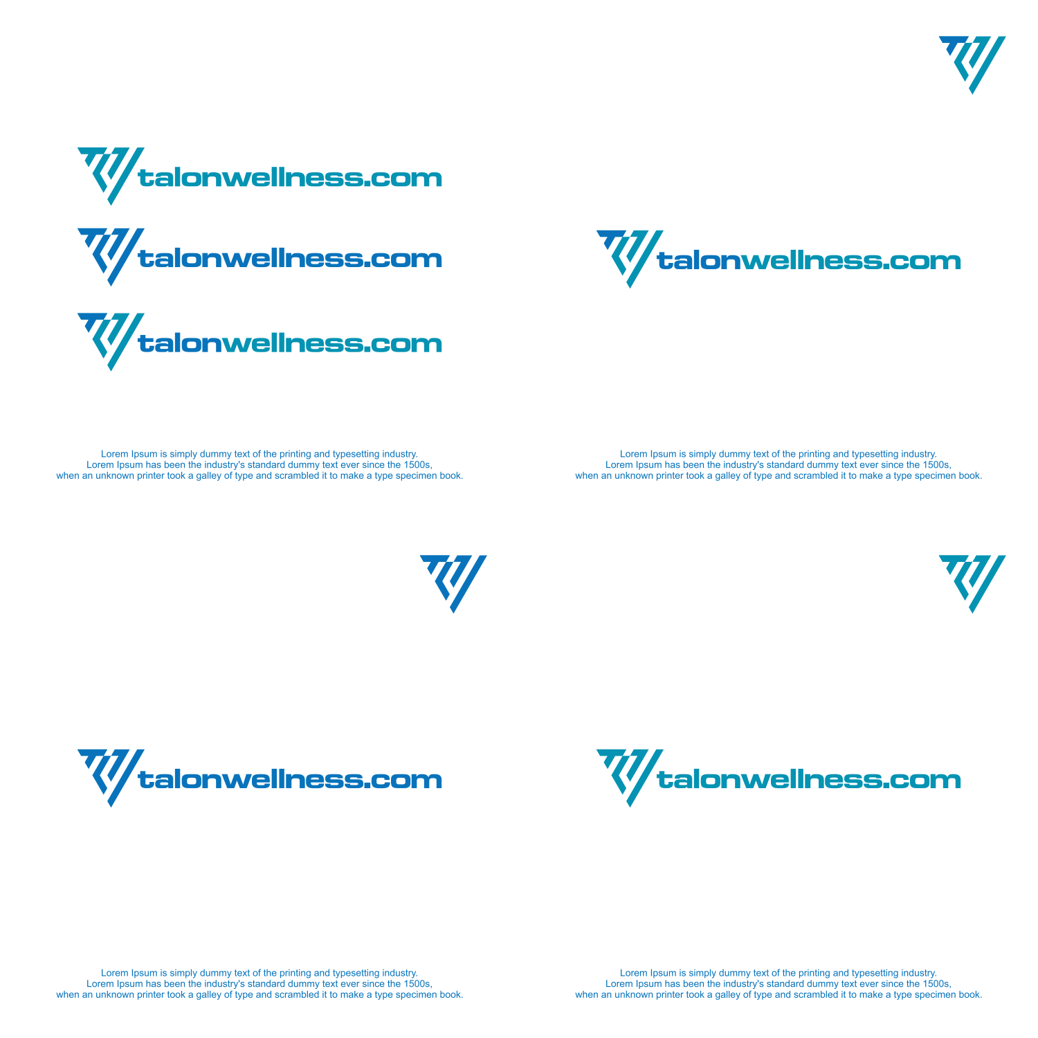 Logo Design by adehdehdeh for this project | Design #36209224