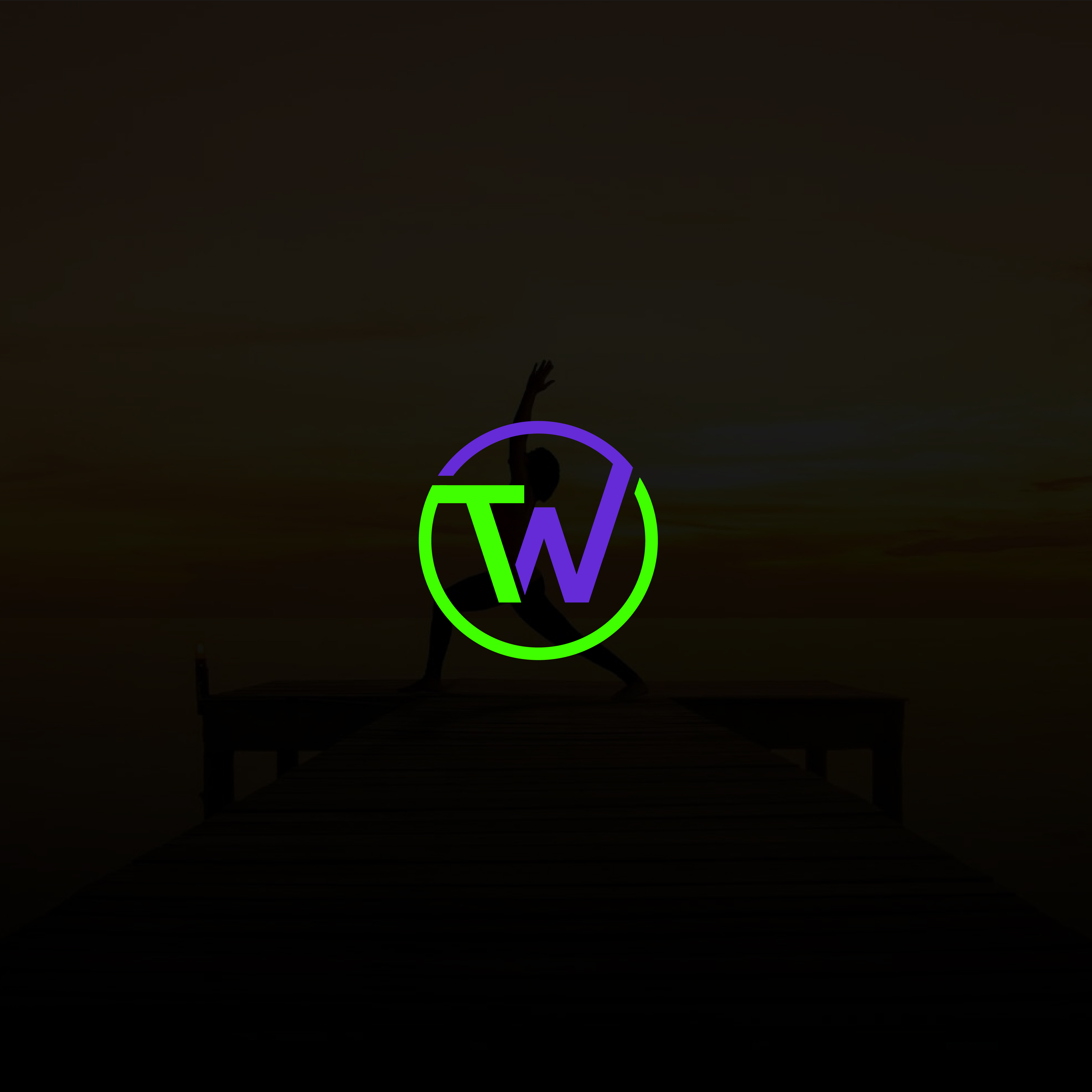 Logo Design by Designer Nayem for this project | Design #36190034