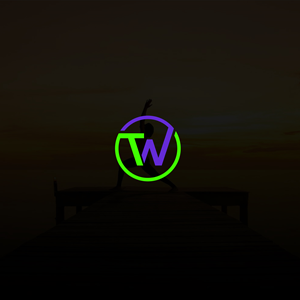 Logo Design by Designer Nayem for this project | Design: #36190034