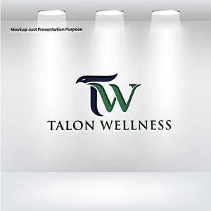 Logo Design by VectorForge for this project | Design: #36195802