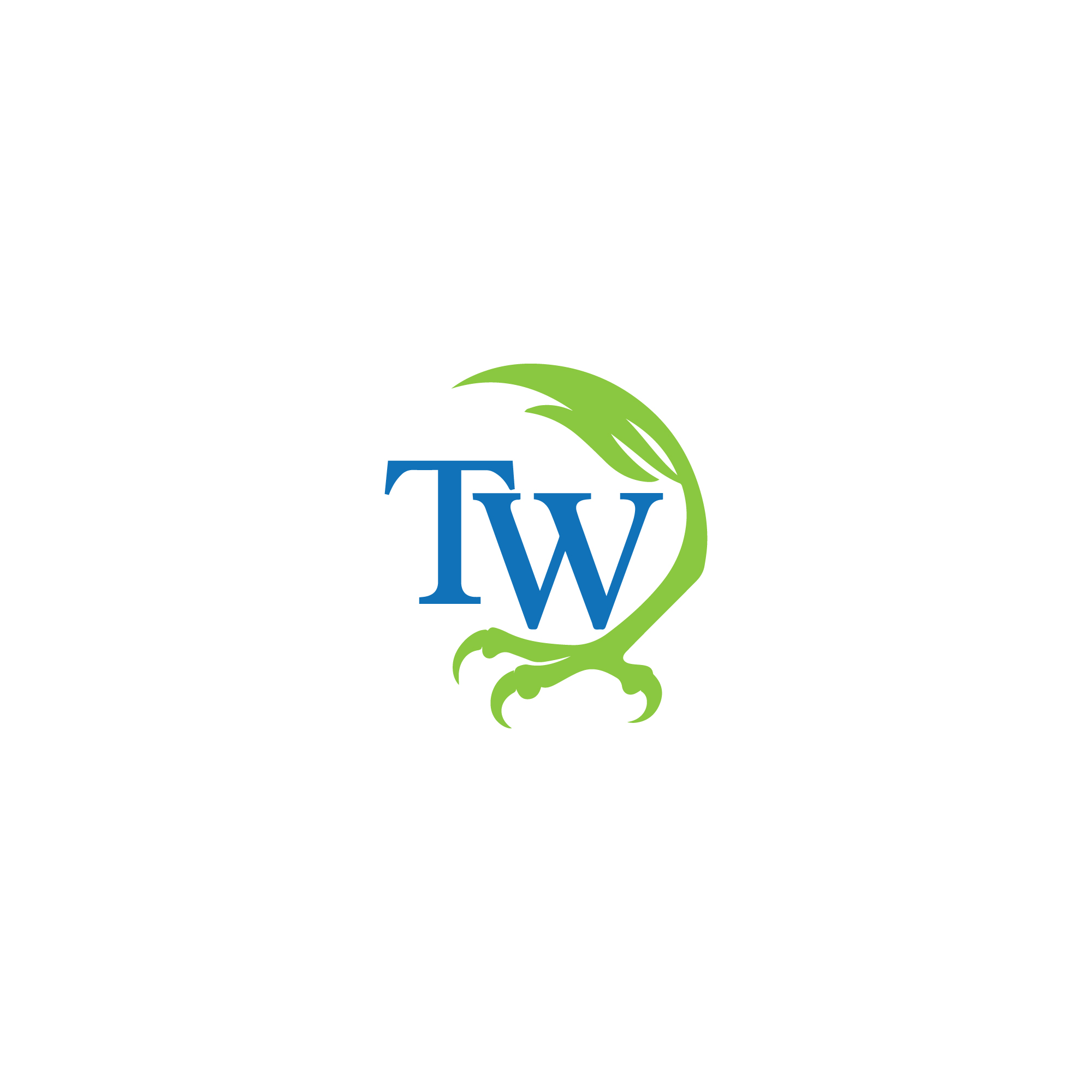 Logo Design by MHdesignM for this project | Design #36197910