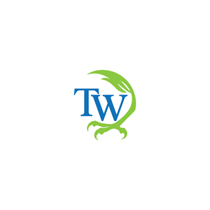 Logo Design by MHdesignM for this project | Design: #36197910