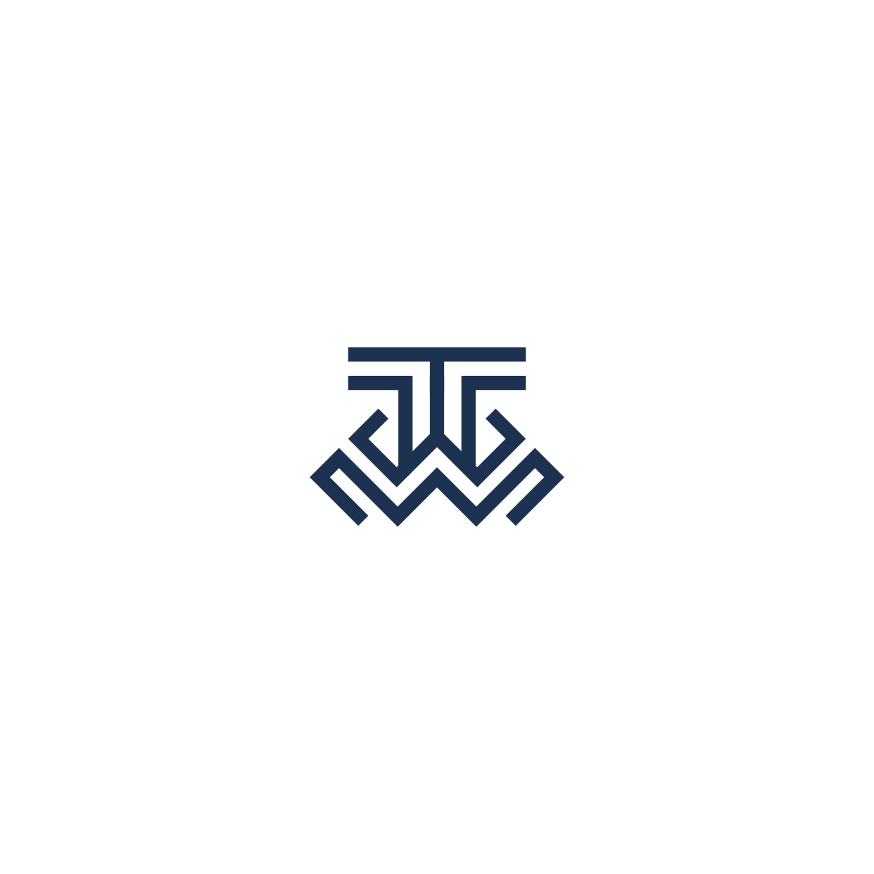 Logo Design by Kaze56 for this project | Design #36189989