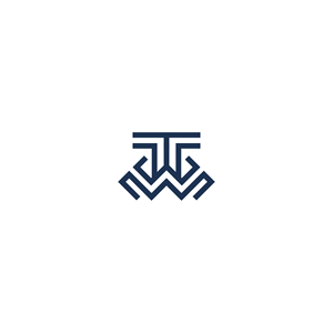 Logo Design by Kaze56 for this project | Design: #36189989