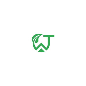 Logo Design by Kaze56 for this project | Design: #36190017