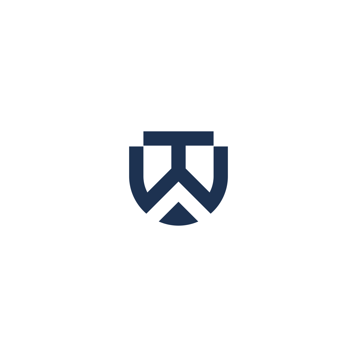 Logo Design by Kaze56 for this project | Design #36190056