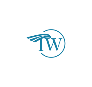 Logo Design by Onse Officials for this project | Design: #36227445