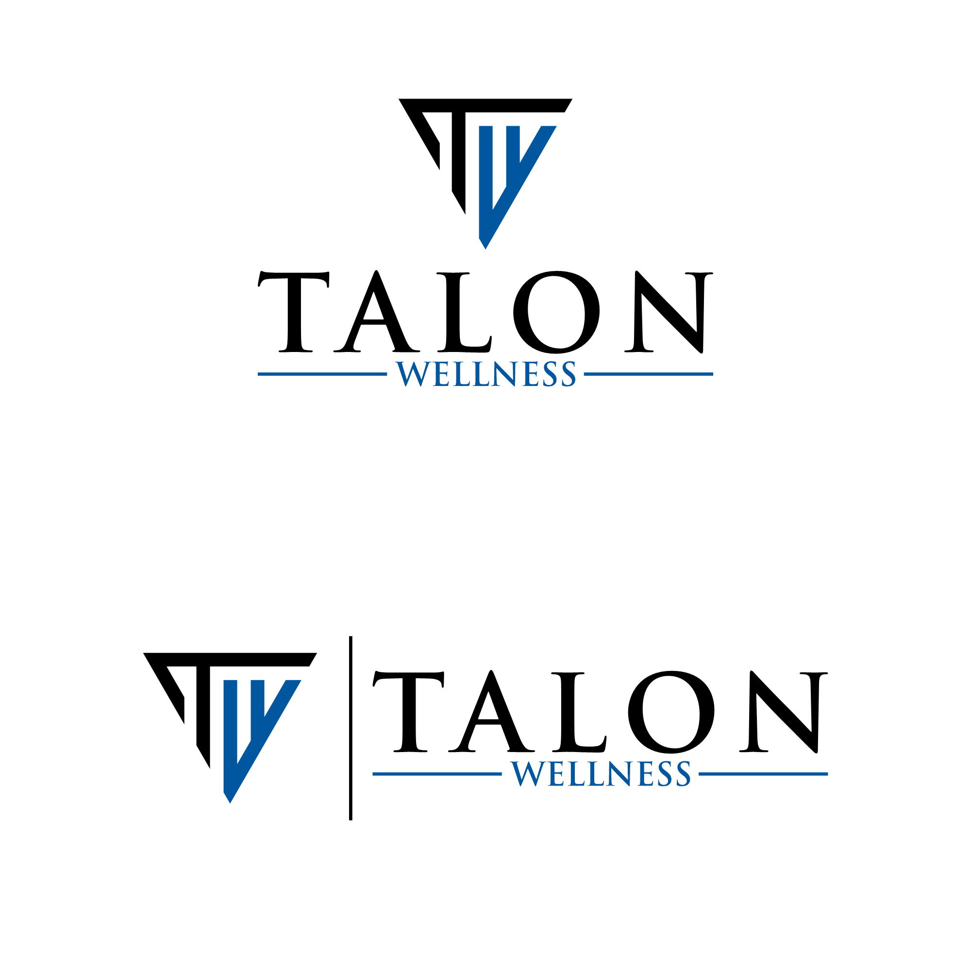 Logo Design by putri elegant for this project | Design #36191083