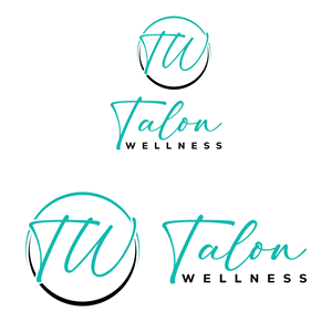 Logo Design by putri elegant for this project | Design: #36191147