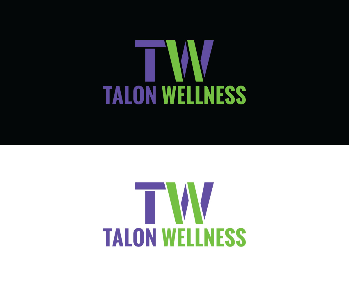 Logo Design by chaitan! for this project | Design #36216401