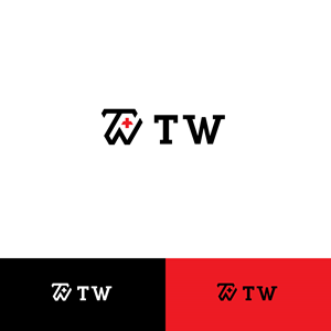 Logo Design by Graphic4489 for this project | Design: #36214152