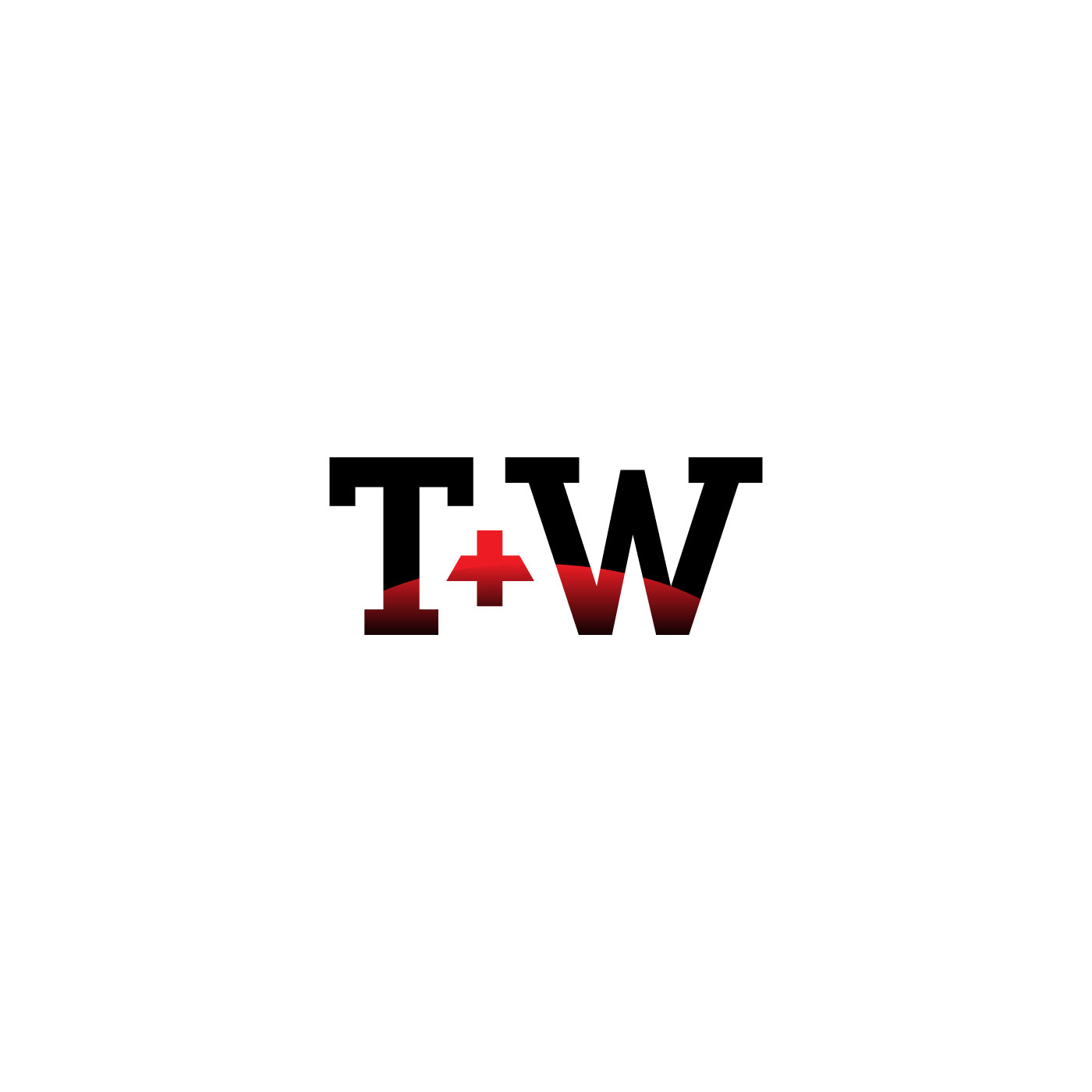 Logo Design by Graphic4489 for this project | Design #36214153
