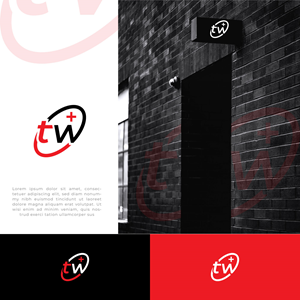 Logo Design by Graphic4489 for this project | Design: #36214701