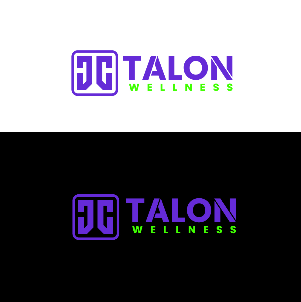 Logo Design by TITANX for this project | Design #36194357