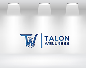 Logo Design by AMEKO for this project | Design: #36194744